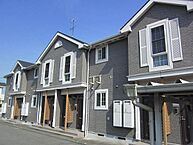 山口県宇部市東梶返3丁目：物件画像／大東建託リーシング株式会社　宇部店