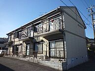 静岡県静岡市葵区羽鳥5丁目7-58：物件画像／大東建託リーシング株式会社 静岡店