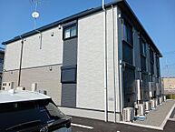 静岡県沼津市大岡：物件画像／大東建託リーシング株式会社 沼津店