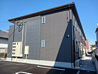 宮崎県宮崎市吉村町：物件画像／大東建託リーシング株式会社 宮崎店