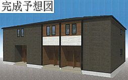 ポルトボヌールIV