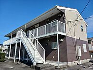 徳島県徳島市新浜町4丁目：物件画像／大東建託リーシング株式会社　徳島店