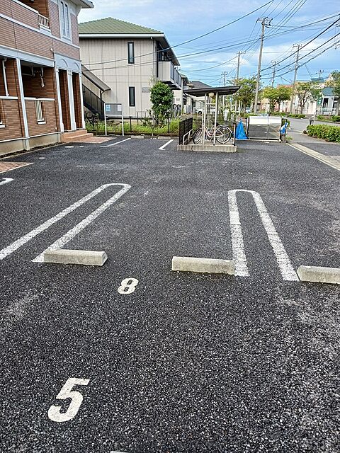 2 / 2
