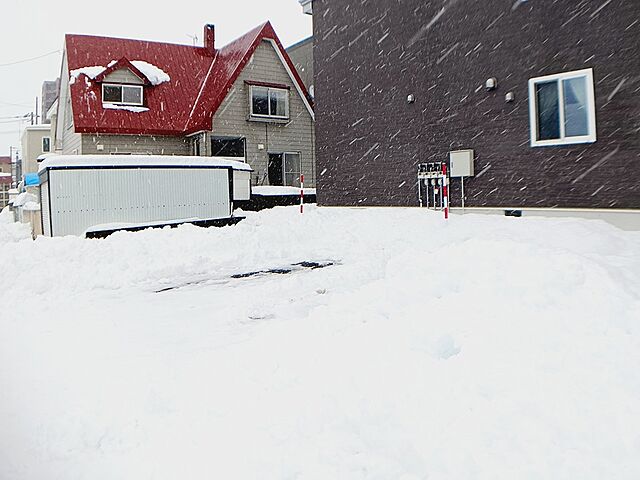 2 / 2