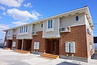 宮城県遠田郡涌谷町字新町裏：物件画像／大東建託リーシング株式会社 古川店