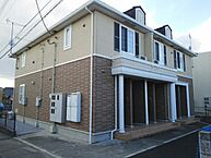 群馬県前橋市堀越町：物件画像／大東建託リーシング株式会社 前橋店