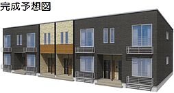 アンシャンテ　VI