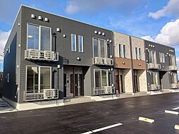 アンシャンテ　V