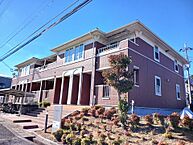兵庫県加東市下滝野1丁目：物件画像／大東建託リーシング株式会社　加古川店
