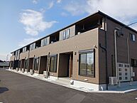 長野県小諸市大字柏木：物件画像／大東建託リーシング株式会社 佐久店