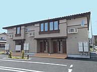 群馬県藤岡市藤岡1451番地1：物件画像／大東建託リーシング株式会社　高崎店