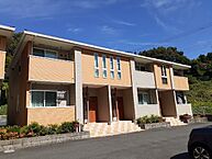 山口県光市光井5丁目：物件画像／大東建託リーシング株式会社 周南店