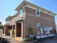 大阪府堺市南区野々井：物件画像／大東建託リーシング株式会社　なかもず店