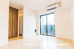 グラン　クリュＡ 103 1階1LDKのリビング/ダイニング