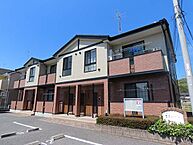 栃木県佐野市奈良渕町：物件画像／大東建託リーシング株式会社 佐野店