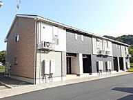 京都府宮津市字須津：物件画像／大東建託リーシング株式会社 西舞鶴駅前店