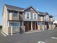 群馬県高崎市吉井町矢田：物件画像／大東建託リーシング株式会社　高崎店