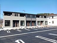 岩手県宮古市近内3丁目：物件画像／大東建託リーシング株式会社 盛岡店