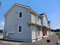 茨城県結城市大字結城：物件画像／大東建託リーシング株式会社 下館店