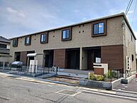 山口県光市室積中央町：物件画像／大東建託リーシング株式会社 周南店
