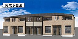 スウィート岩出III 202