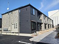 愛知県豊橋市曙町字若松：物件画像／大東建託リーシング株式会社 豊橋店