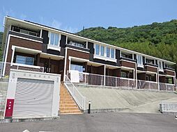 グランシェーネ