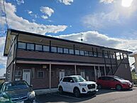 宮城県大崎市古川穂波8丁目：物件画像／大東建託リーシング株式会社 古川店