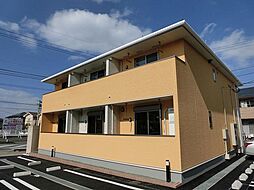 ソレイュ・メゾンI