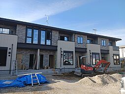 アドヴァンス立石