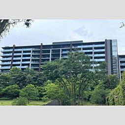 三田聖坂ガーデンレジデンス