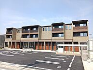福岡県大野城市仲畑4丁目：物件画像／大東建託リーシング株式会社 福岡南店