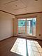 リビング...