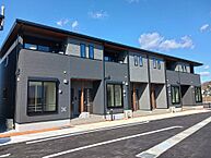 広島県福山市坪生町6丁目：物件画像／大東建託リーシング株式会社 福山店