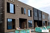 山形県米沢市大字花沢：物件画像／大東建託リーシング株式会社 米沢店
