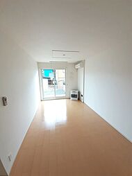 グランヴィラージュ 105 1階1LDKのリビング/ダイニング