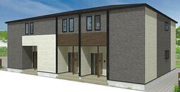 ラフィネ　Ｋ　I