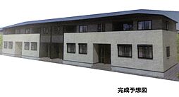 フィデール　ハイム