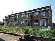 福島県福島市松川町字脇原：物件画像／大東建託リーシング株式会社 福島店