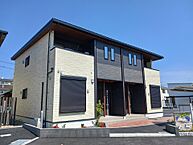 群馬県太田市西本町：物件画像／大東建託リーシング株式会社 太田店