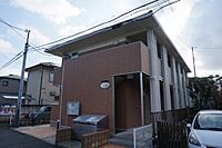 埼玉県さいたま市見沼区大和田町2丁目：物件画像／大東建託リーシング株式会社 さいたま店