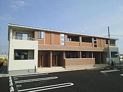 エアリーヴィッツ