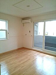 Ａｎｉｍａｔｅ　Ｂ 103 1階2LDKのリビング/ダイニング