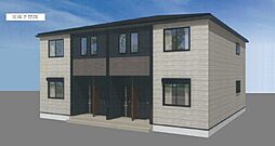 ヒルクレアＥＡＳＴ 202