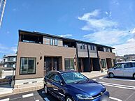 大分県大分市下郡南5丁目：物件画像／大東建託リーシング株式会社　大分駅前店