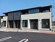 広島県福山市坪生町4丁目：物件画像／大東建託リーシング株式会社 福山店