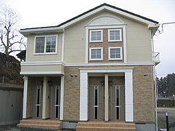 シャルマン・フルールＡ