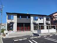 愛知県半田市平地町4丁目：物件画像／大東建託リーシング株式会社 半田店