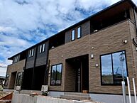 長野県茅野市玉川：物件画像／いい部屋ネット　大東建託リーシング株式会社　諏訪店