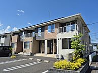 宮城県白石市旭町5丁目：物件画像／大東建託リーシング株式会社　柴田店